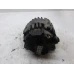 ALTERNATOR Citroën C4 2016 PICASSO 1.6 HDI 9810527180