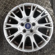 FELGE 16" Ford C-Max 2012 1.6 ECOBOOST SCTI