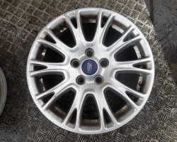 FELGE 16" Ford C-Max 2012 1.6 ECOBOOST SCTI