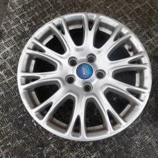 FELGE 16" Ford C-Max 2012 1.6 ECOBOOST SCTI 7jx16h2  off 50