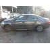 AUTO ZA DIJELOVE Citroën Elysee 2013 1.6 HDI
