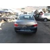 AUTO ZA DIJELOVE Citroën Elysee 2013 1.6 HDI
