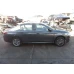 AUTO ZA DIJELOVE Citroën Elysee 2013 1.6 HDI