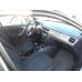 AUTO ZA DIJELOVE Citroën Elysee 2013 1.6 HDI