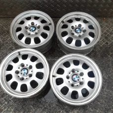 FELGA 15" BMW 3 2000 318I 1094499  6.5x15h2