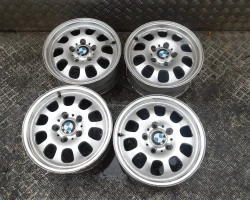 FELGA 15" BMW 3 2000 318I 1094499  6.5x15h2