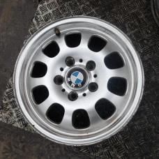 FELGA 15" BMW 3 2000 318I 1094499  6.5x15h2