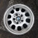 FELGA 15" BMW 3 2000 318I 1094499  6.5x15h2