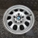 FELGA 15" BMW 3 2000 318I 1094499  6.5x15h2