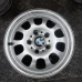 FELGA 15" BMW 3 2000 318I 1094499  6.5x15h2