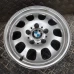 FELGA 15" BMW 3 2000 318I 1094499  6.5x15h2