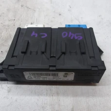 računalnik razno Citroën C4 2016 PICASSO 1.6 HDI 9812711280