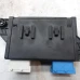 računalnik razno Citroën C4 2016 PICASSO 1.6 HDI 9812711280