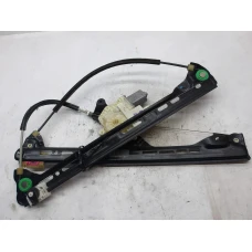 MEHANIZAM STAKLA PREDNJI DESNI Citroën C4 2016 PICASSO 1.6 HDI 9675288880