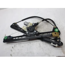MEHANIZAM STAKLA PREDNJI DESNI Citroën C4 2016 PICASSO 1.6 HDI 9675288880