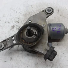 MEHANIZAM BRISAČA SA MOTORIĆEM Citroën C4 2016 PICASSO 1.6 HDI 9811384780