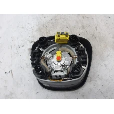 AIRBAG VOLANA Seat Ibiza 2008 1.6 6j0880201a