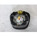 AIRBAG VOLANA Seat Ibiza 2008 1.6 6j0880201a
