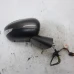 OGLEDALO DESNO Citroën C4 2016 PICASSO 1.6 HDI 1609430680
