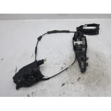 MEHANIZAM ZAKLJUČAVANJA PREDNJA LIJEVA Citroën C4 2016 PICASSO 1.6 HDI 9810310380