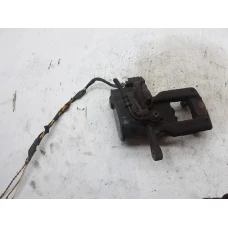 KOČIONI CILINDER ZADANJA DESNO Citroën C4 2016 PICASSO 1.6 HDI 1608999680 1608999280