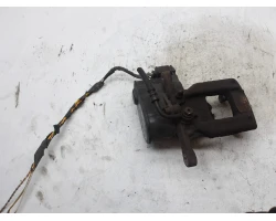 KOČIONI CILINDER ZADANJA DESNO Citroën C4 2016 PICASSO 1.6 HDI 1608999680 1608999280