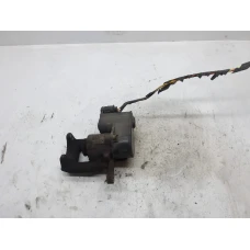 KOČIONI CILINDER ZADANJA DESNO Citroën C4 2016 PICASSO 1.6 HDI 1608999680 1608999280