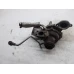 TURBINA Citroën C4 2016 PICASSO 1.6 HDI 9804119380
