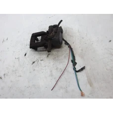 KOČIONI CILINDAR ZADAJ LIJEVI Citroën C4 2016 PICASSO 1.6 HDI 1608999580 1608999580