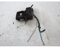 KOČIONI CILINDAR ZADAJ LIJEVI Citroën C4 2016 PICASSO 1.6 HDI 1608999580 1608999580