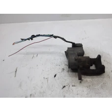 KOČIONI CILINDAR ZADAJ LIJEVI Citroën C4 2016 PICASSO 1.6 HDI 1608999580 1608999580