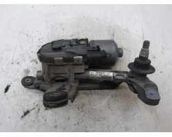 MEHANIZAM BRISAČA SA MOTORIĆEM Ford S-Max/Galaxy 2013 2.0 TDCI AUT. 3397021484 1729621