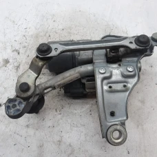 MEHANIZAM BRISAČA SA MOTORIĆEM Ford S-Max/Galaxy 2013 2.0 TDCI AUT. 3397021484 1729621