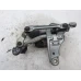 MEHANIZAM BRISAČA SA MOTORIĆEM Ford S-Max/Galaxy 2013 2.0 TDCI AUT. 3397021484 1729621