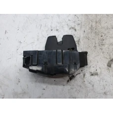 MEHANIZAM ZAKLJUČAVANJA PRTLJAŽNIH VRATA Peugeot 308 2008 1.6HDI BREAK 9660403980