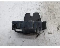 MEHANIZAM ZAKLJUČAVANJA PRTLJAŽNIH VRATA Peugeot 308 2008 1.6HDI BREAK 9660403980