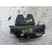 MEHANIZAM ZAKLJUČAVANJA PRTLJAŽNIH VRATA Peugeot 308 2008 1.6HDI BREAK 9660403980
