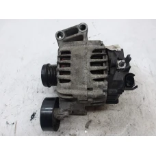 ALTERNATOR Ford C-Max 2012 1.6 ECOBOOST SCTI 30659120 2321615 ALTERNATOR Ford C-Max 2012 1.6 ECOBOOST SCTI 30659120 2321615