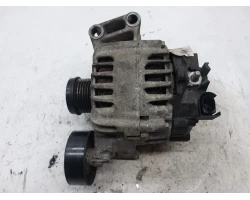 ALTERNATOR Ford C-Max 2012 1.6 ECOBOOST SCTI 30659120 2321615