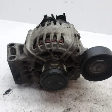 ALTERNATOR Ford C-Max 2012 1.6 ECOBOOST SCTI 30659120 2321615
