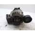 ALTERNATOR Ford C-Max 2012 1.6 ECOBOOST SCTI 30659120 2321615