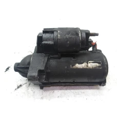 ALNASER Renault LAGUNA III 2008 GRANDTOUR 2.0 DCI 8200568535d