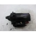 ALNASER Renault LAGUNA III 2008 GRANDTOUR 2.0 DCI 8200568535d