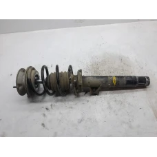 AMORTIZER PREDNJI BMW 1 2005 120 D