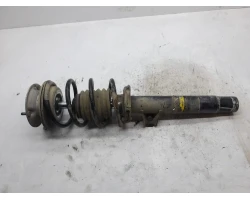 AMORTIZER PREDNJI BMW 1 2005 120 D