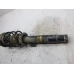 AMORTIZER PREDNJI BMW 1 2005 120 D