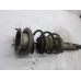 AMORTIZER PREDNJI BMW 1 2005 120 D
