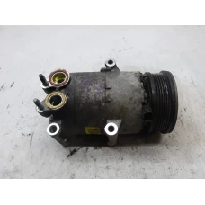 KOMPRESOR KLIME Ford C-Max 2012 1.6 ECOBOOST SCTI av61-19d629-ca 1852376