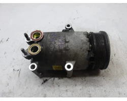 KOMPRESOR KLIME Ford C-Max 2012 1.6 ECOBOOST SCTI av61-19d629-ca 1852376