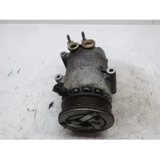 KOMPRESOR KLIME Ford C-Max 2012 1.6 ECOBOOST SCTI av61-19d629-ca 1852376